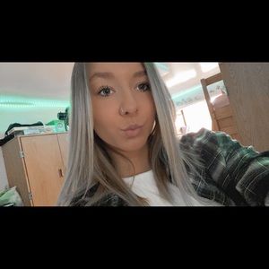 Meet your Posher, Sydney